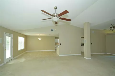 5982 Ridgeview Dr, Milton, FL 32570 photo 7