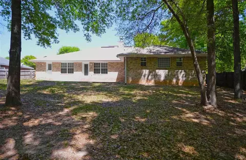 5982 Ridgeview Dr, Milton, FL 32570 photo 33