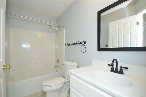 5982 Ridgeview Dr, Milton, FL 32570 photo 23