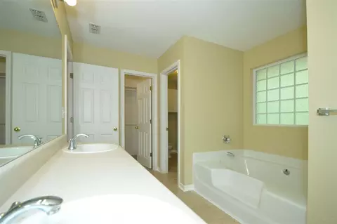 5982 Ridgeview Dr, Milton, FL 32570 photo 26