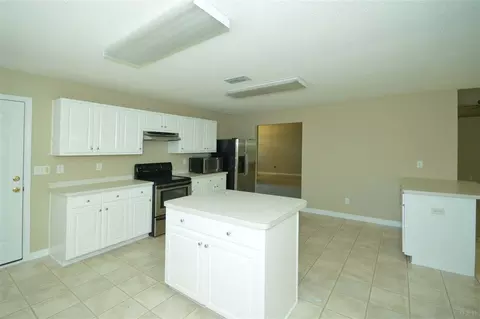5982 Ridgeview Dr, Milton, FL 32570 photo 12