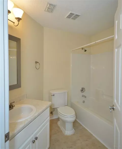 5982 Ridgeview Dr, Milton, FL 32570 photo 19