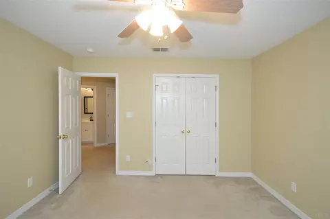 5982 Ridgeview Dr, Milton, FL 32570 photo 20