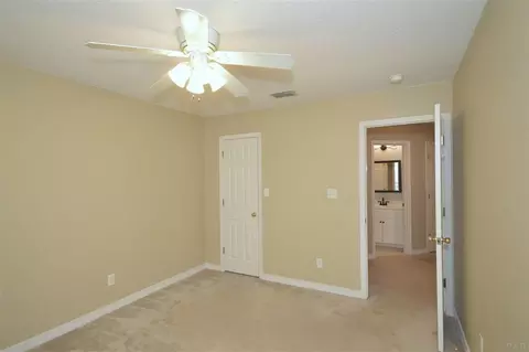 5982 Ridgeview Dr, Milton, FL 32570 photo 22