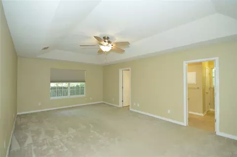 5982 Ridgeview Dr, Milton, FL 32570 photo 25