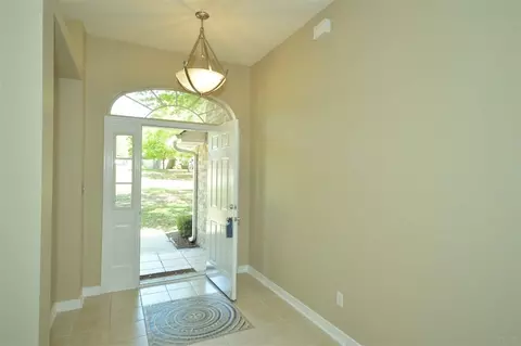5982 Ridgeview Dr, Milton, FL 32570 photo 3