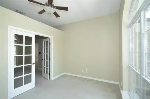 5982 Ridgeview Dr, Milton, FL 32570 photo 17