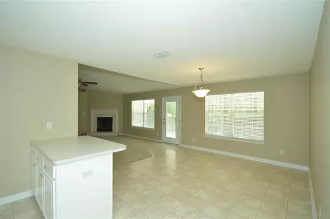 5982 Ridgeview Dr, Milton, FL 32570 photo 13