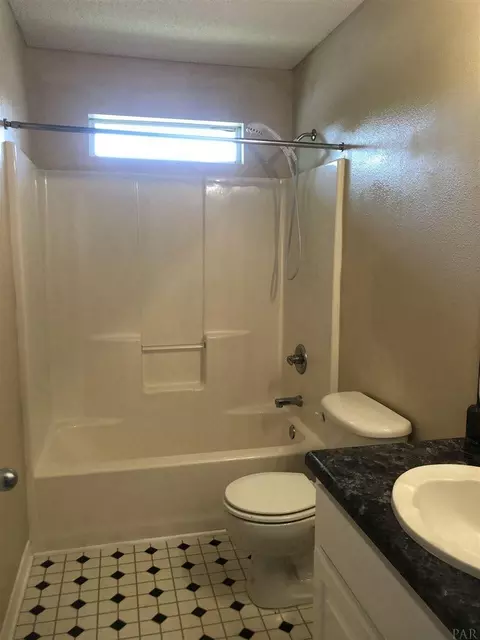 5812 Jameson Cr, Pace, FL 32571 photo 24
