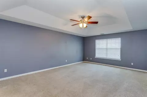 5812 Jameson Cr, Pace, FL 32571 photo 16