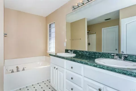 5812 Jameson Cr, Pace, FL 32571 photo 18