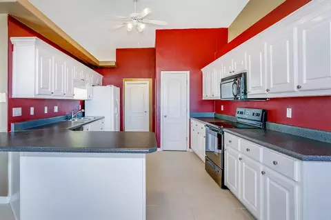 5812 Jameson Cr, Pace, FL 32571 photo 11