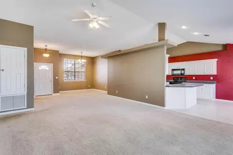 5812 Jameson Cr, Pace, FL 32571 photo 7