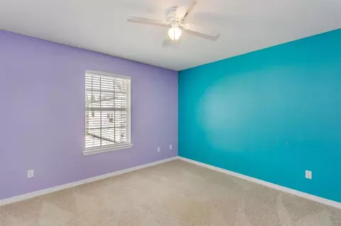 5812 Jameson Cr, Pace, FL 32571 photo 25