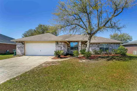 5812 Jameson Cr, Pace, FL 32571 photo 2