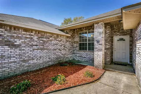 5812 Jameson Cr, Pace, FL 32571 photo 3