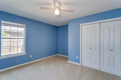 5812 Jameson Cr, Pace, FL 32571 photo 23