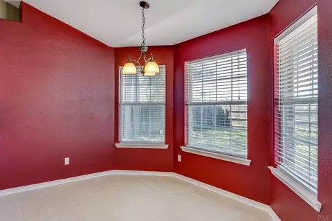 5812 Jameson Cr, Pace, FL 32571 photo 9