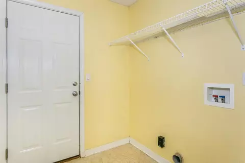 5812 Jameson Cr, Pace, FL 32571 photo 15
