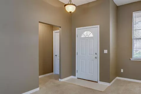 5812 Jameson Cr, Pace, FL 32571 photo 4