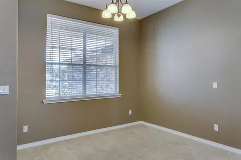 5812 Jameson Cr, Pace, FL 32571 photo 5