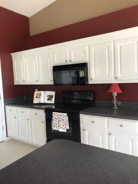 5812 Jameson Cr, Pace, FL 32571 photo 28