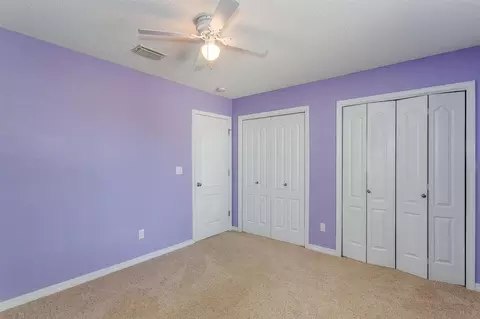 5812 Jameson Cr, Pace, FL 32571 photo 26