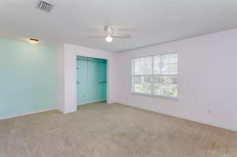 5812 Jameson Cr, Pace, FL 32571 photo 22