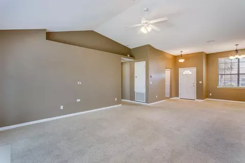5812 Jameson Cr, Pace, FL 32571 photo 8