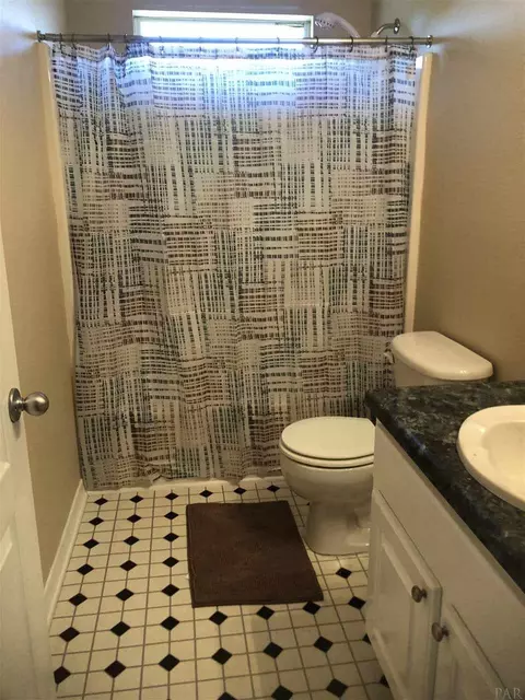 5812 Jameson Cr, Pace, FL 32571 photo 29