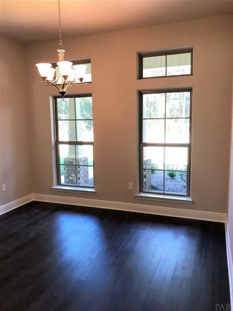 6224 Ithaca St, Milton, FL 32570 photo 8