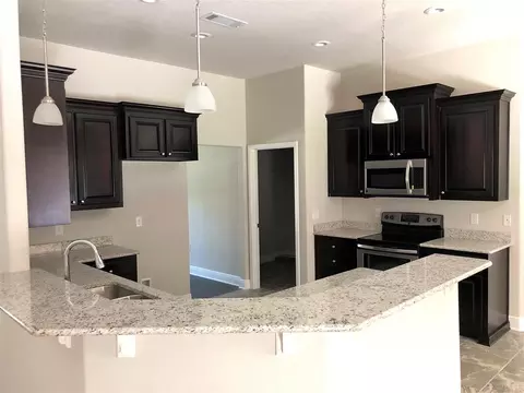 6224 Ithaca St, Milton, FL 32570 photo 3