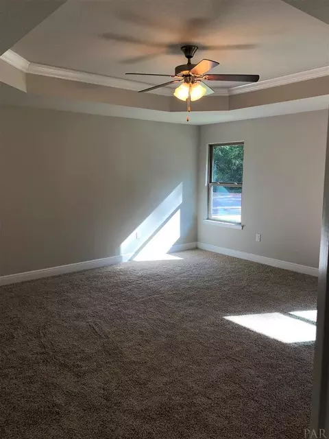 6224 Ithaca St, Milton, FL 32570 photo 9
