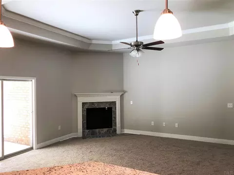 6224 Ithaca St, Milton, FL 32570 photo 7