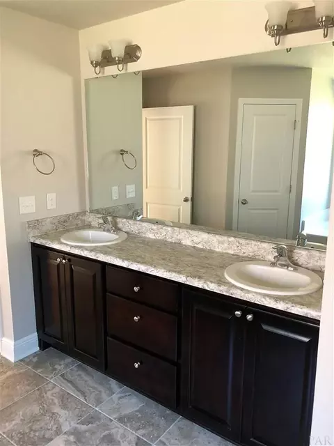 6224 Ithaca St, Milton, FL 32570 photo 11