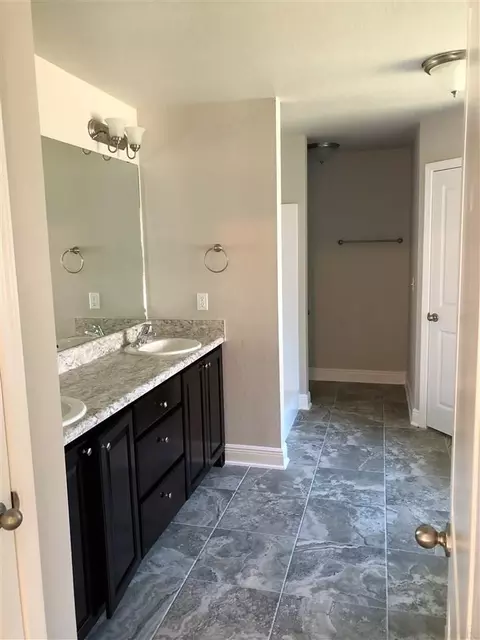 6224 Ithaca St, Milton, FL 32570 photo 10
