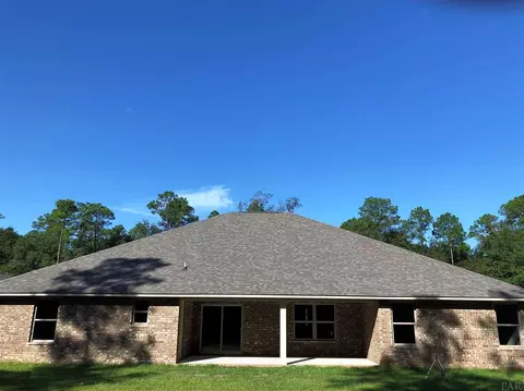 6224 Ithaca St, Milton, FL 32570 photo 14