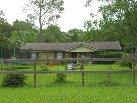 126 Madrid Ave, Cantonment, FL 32533 photo 1