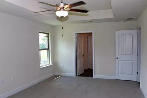 4468 Hampton Bay Blvd, Milton, FL 32583 photo 10