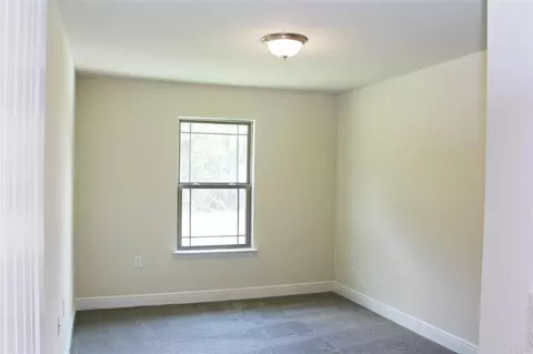 4468 Hampton Bay Blvd, Milton, FL 32583 photo 14