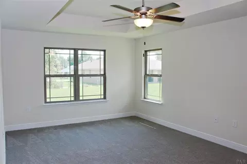 4468 Hampton Bay Blvd, Milton, FL 32583 photo 11