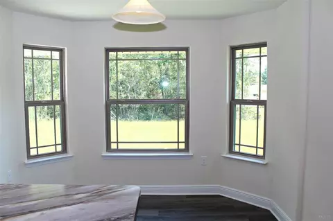 4468 Hampton Bay Blvd, Milton, FL 32583 photo 9