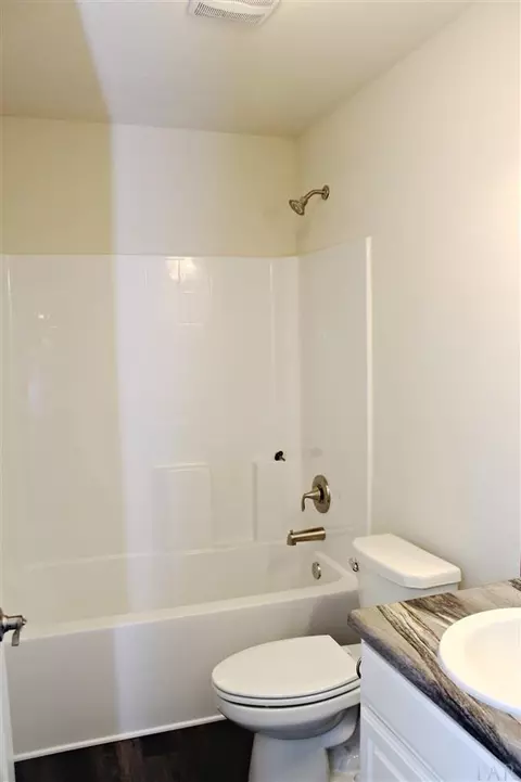 4468 Hampton Bay Blvd, Milton, FL 32583 photo 15