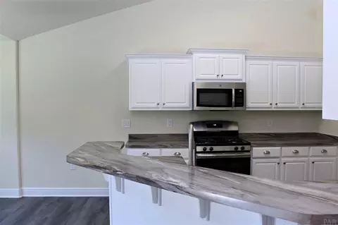 4468 Hampton Bay Blvd, Milton, FL 32583 photo 7