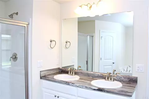 4468 Hampton Bay Blvd, Milton, FL 32583 photo 13