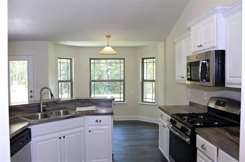 4468 Hampton Bay Blvd, Milton, FL 32583 photo 6