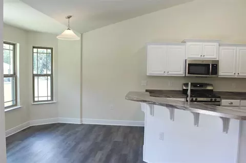 4468 Hampton Bay Blvd, Milton, FL 32583 photo 8