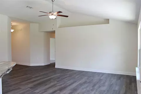 4468 Hampton Bay Blvd, Milton, FL 32583 photo 5