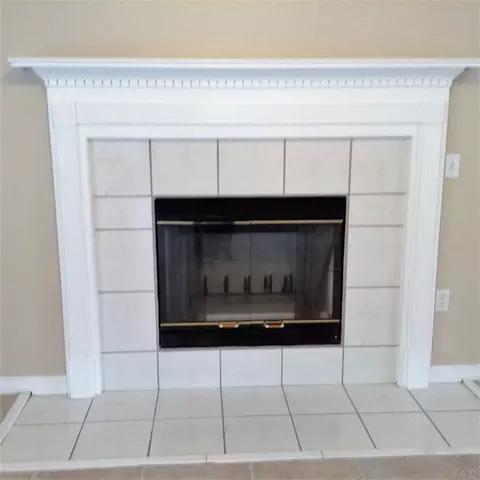 5167 Copperfield Dr, Pace, FL 32571 photo 14