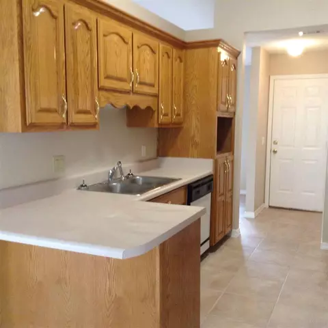 5167 Copperfield Dr, Pace, FL 32571 photo 19